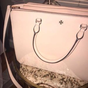 Tory Burch Purse